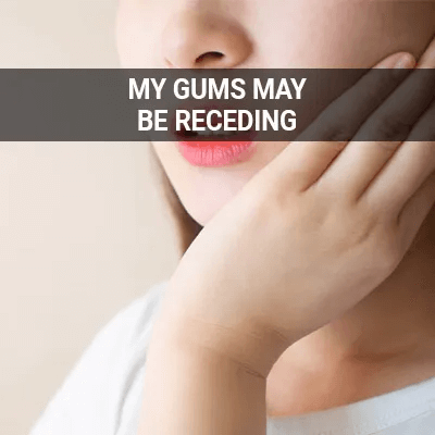 reducing gums