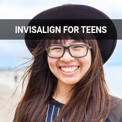 invisalign-for-teens