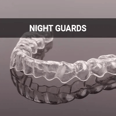 night guards