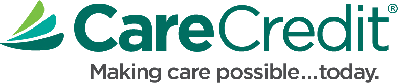 CareCredit