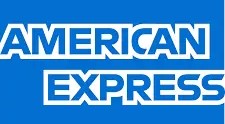 american express