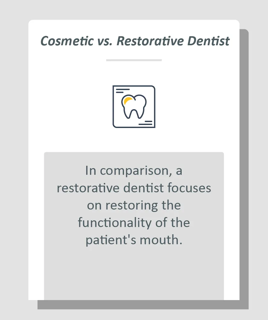 cosmetic-vs-restorative