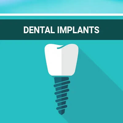 implants