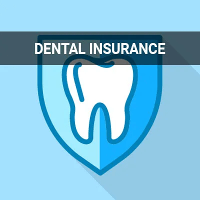 dental insurance