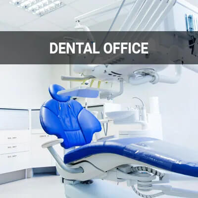 dental office