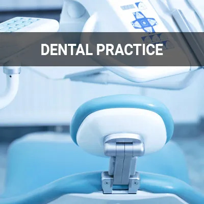 dental practice