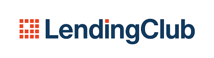 lending club