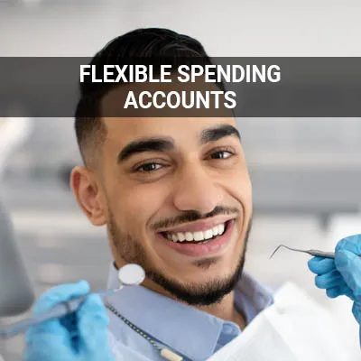 Flexible Spending Accounts