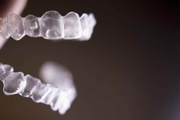 invisalign