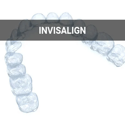 invisalign