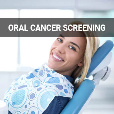 oral cancer