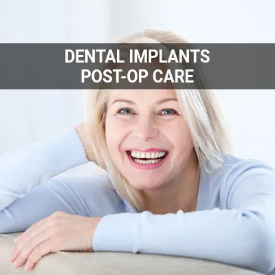 Dental Implants