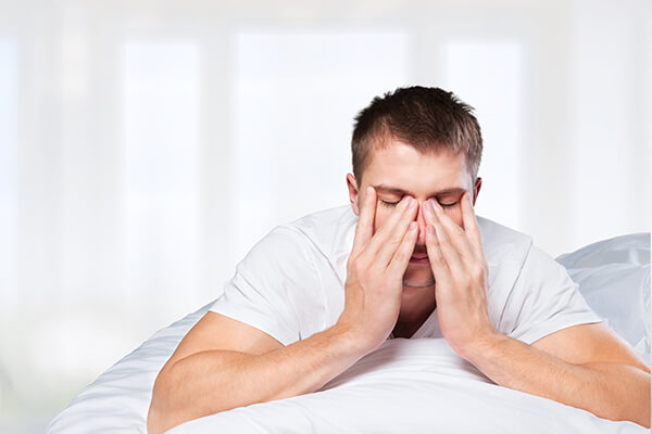 Sleep Apnea