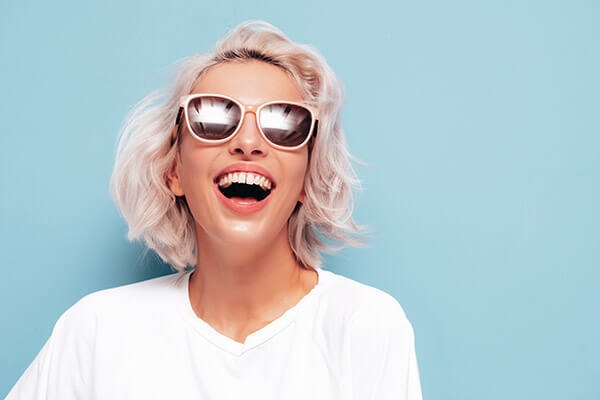 Prevent Tooth Decay