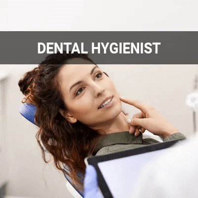 dental-hygienist