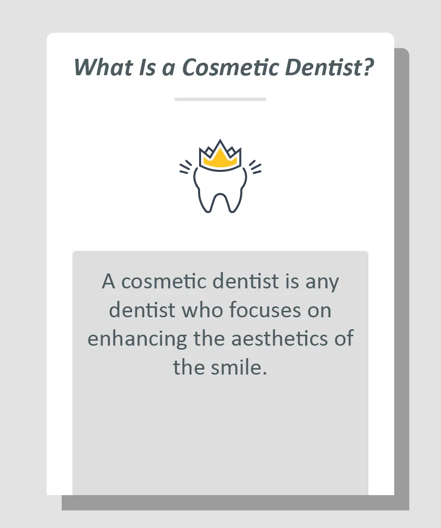 what-is-cosmetic-dentist