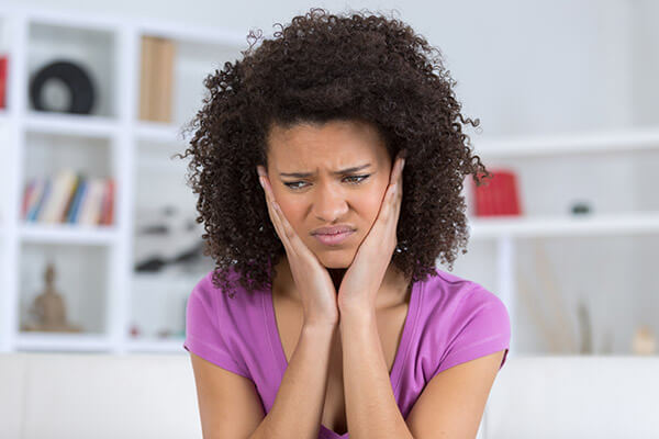 what is gum disease