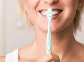 Caring for Common Treatments from a Cosmetic Dentist