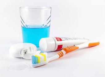 A General Dentist Explains the Importance of Daily Oral Hygiene