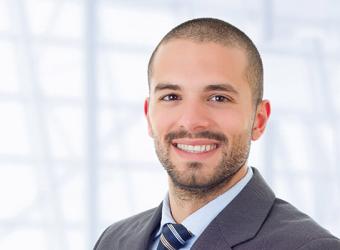 Getting Follow Up Care After Dental Implants