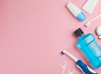 Dental Practice: Oral Hygiene Care Tips