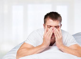 Why You Should Not Ignore Your Sleep Apnea