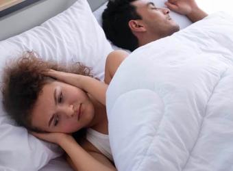 Why Sleep Apnea Treatment Is Important