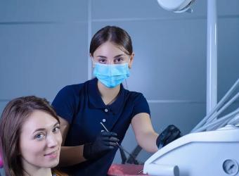 Tips And Tricks To Ease Dental Fear