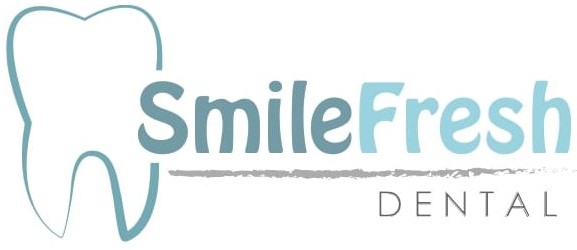 Smile Fresh Dental